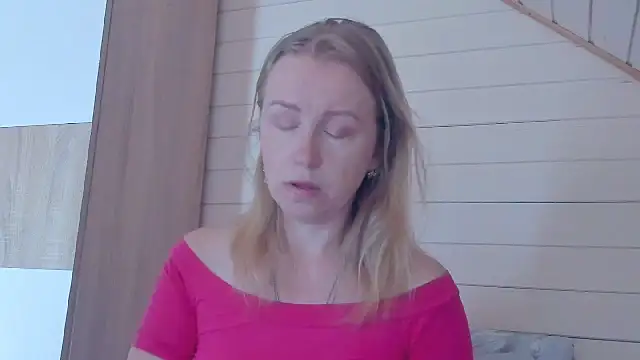 I AM MILF online show from 07-22-26, 06:37