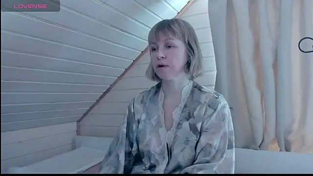 I AM MILF online show from 03-03-25, 08:08