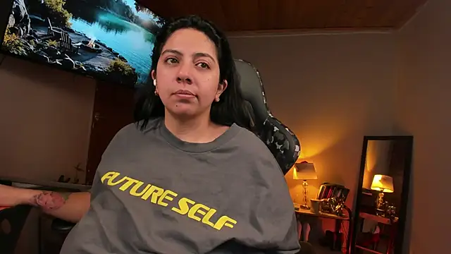 coraline latin online show from 03-01-25, 09:15