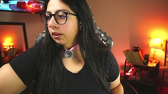 coraline latin online show from 02-27-26, 11:37