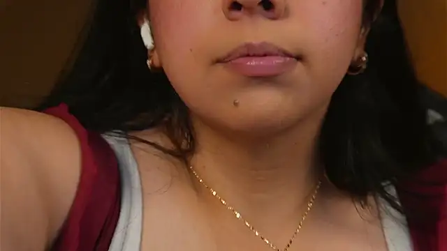 coraline latin online show from 03-16-25, 11:37