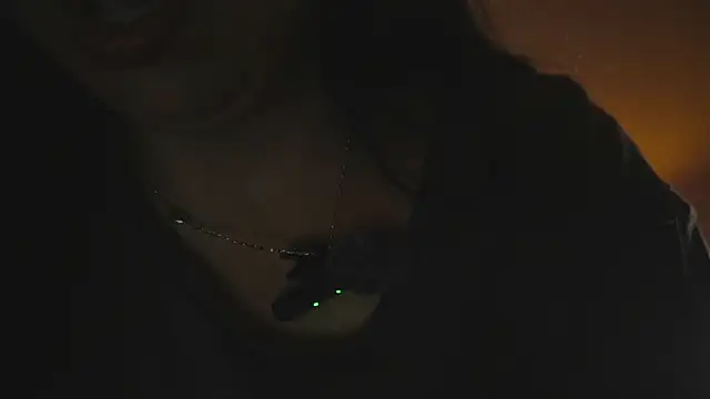 coraline latin online show from 09-19-25, 12:25