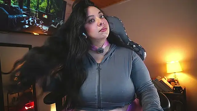 coraline latin online show from 03-28-26, 11:22