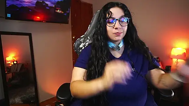 coraline latin online show from 02-01-26, 10:08