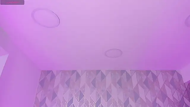 Zamarax online show from 01-13-26, 12:20