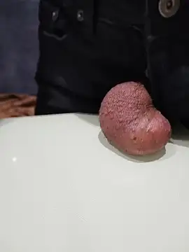 Just for trans online show from 04-15-26, 04:29