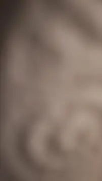 Just for trans online show from 03-24-26, 08:09