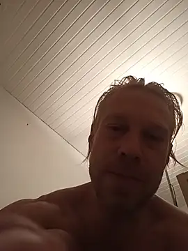 AthleticWomenizer2 online show from 11-02-25, 01:43