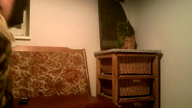 AthleticWomenizer2 online show from 09-26-25, 05:42