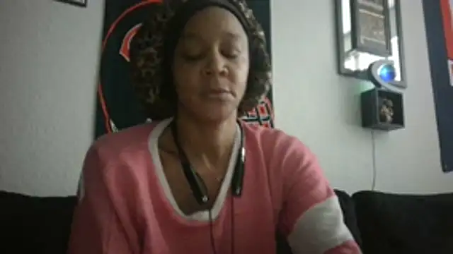 EnticingAaliyah online show from 07-16-26, 08:50
