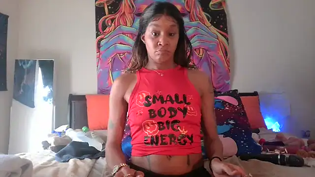 EnticingAaliyah online show from 02-21-26, 05:59