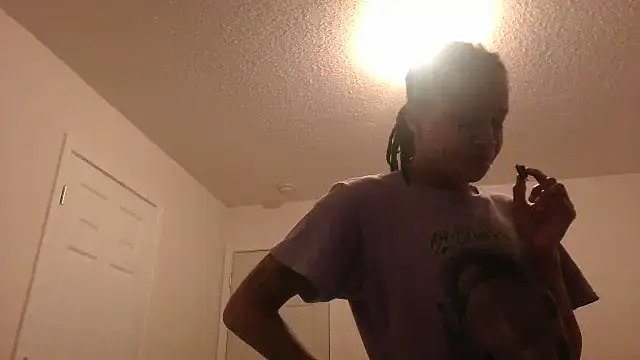 EnticingAaliyah online show from 11-08-25, 03:48