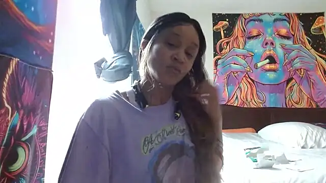 EnticingAaliyah online show from 02-28-26, 07:02