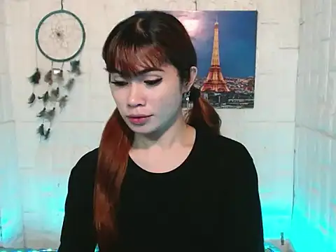 urasian shirley21 online show from 04-05-26, 04:02