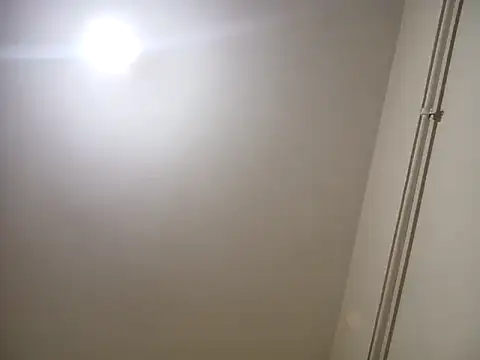 kevinmicheall online show from 02-14-26, 12:38