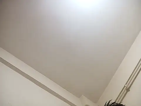kevinmicheall online show from 03-28-26, 11:22