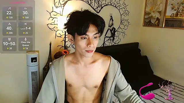 Snapshot of WildestTwink chatting on 12-01-25, 07:48 WildestTwink online show from 12-01-25, 07:48