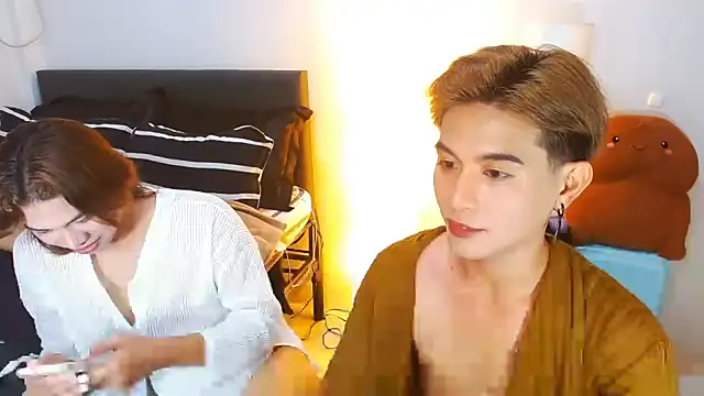 Snapshot of WildestTwink chatting on 06-20-26, 06:57 WildestTwink online show from 06-20-26, 06:57