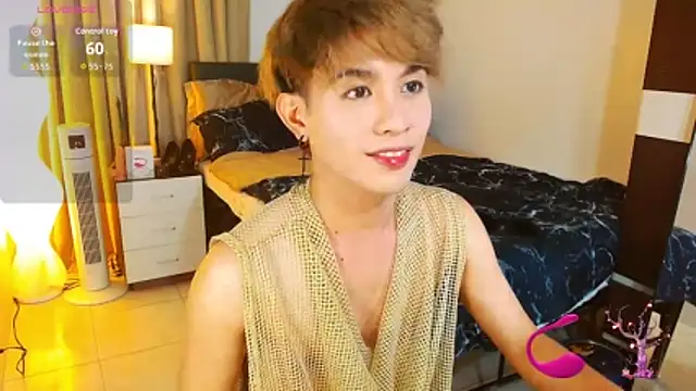 Snapshot of WildestTwink chatting on 07-01-26, 02:50 WildestTwink online show from 07-01-26, 02:50