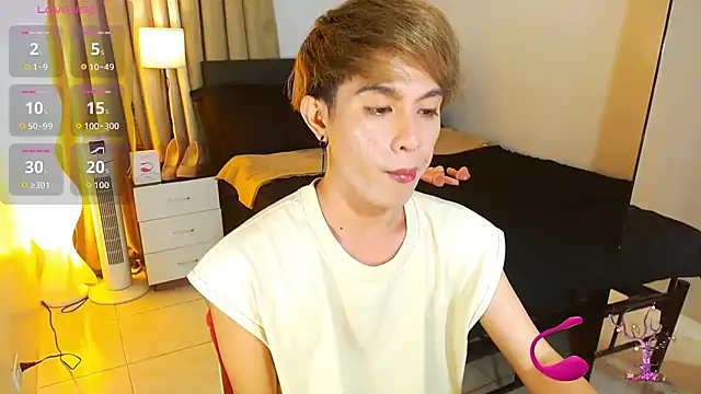 Snapshot of WildestTwink chatting on 07-16-26, 02:36 WildestTwink online show from 07-16-26, 02:36