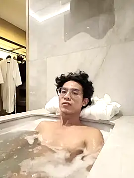 Snapshot of WildestTwink chatting on 01-07-26, 07:24 WildestTwink online show from 01-07-26, 07:24