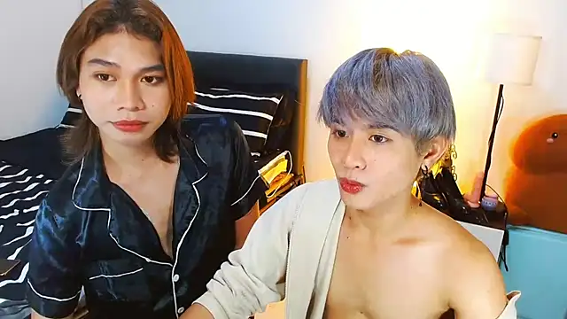 Snapshot of WildestTwink chatting on 06-07-26, 02:22 WildestTwink online show from 06-07-26, 02:22