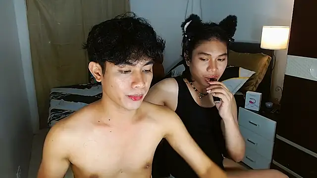 WildestTwink online show from 02-21-26, 01:46