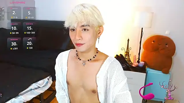 Snapshot of WildestTwink chatting on 05-01-26, 03:06 WildestTwink online show from 05-01-26, 03:06