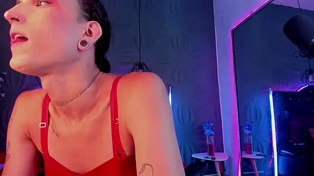 Snapshot of joaisaza chatting on 01-18-25, 10:06 joaisaza online show from 01-18-25, 10:06