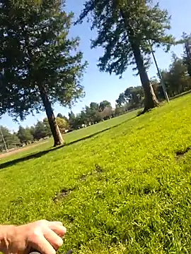 415cali925 online show from 03-11-26, 10:26