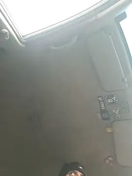 415cali925 online show from 12-21-25, 04:52