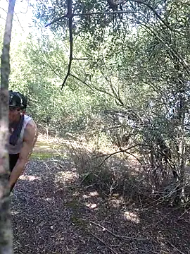 415cali925 online show from 02-27-26, 10:42