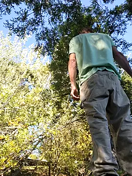 415cali925 online show from 10-31-25, 06:59