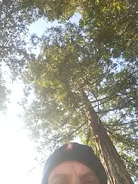 415cali925 online show from 02-03-26, 09:09