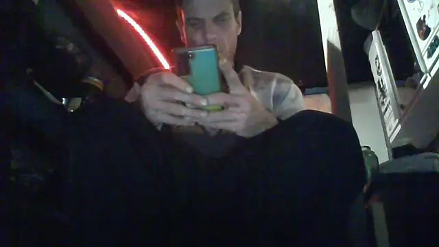 415cali925 online show from 12-04-25, 02:49