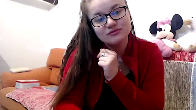 sweethelena950 online show from 02-09-25, 11:25