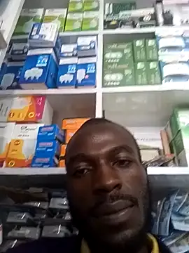 Kentcharming online show from 03-22-26, 10:39