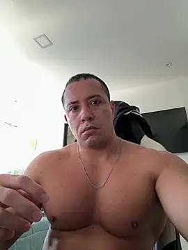 Hot deep dick online show from 06-25-26, 03:28