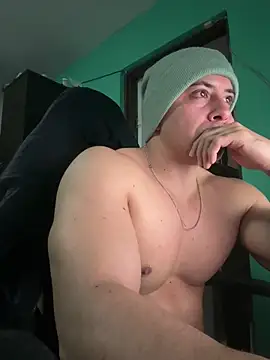 Snapshot of Hot_deep_dick chatting on 01-24-25, 09:26 Hot deep dick online show from 01-24-25, 09:26