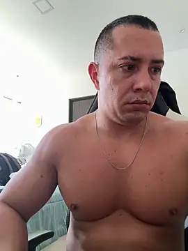 Hot deep dick online show from 06-20-26, 05:18