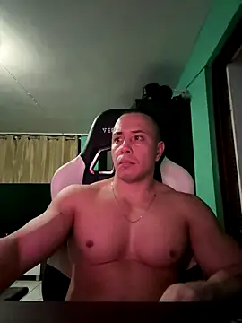 Snapshot of Hot_deep_dick chatting on 12-05-24, 04:26 Hot deep dick online show from 12-05-24, 04:26
