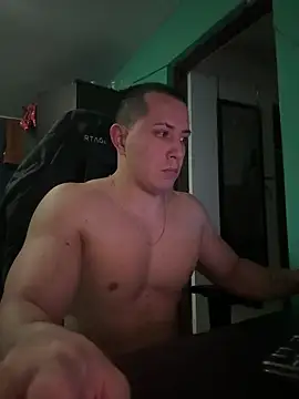 Snapshot of Hot_deep_dick chatting on 01-22-25, 04:34 Hot deep dick online show from 01-22-25, 04:34