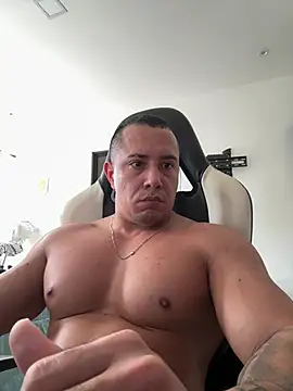 Hot deep dick online show from 06-19-26, 06:36