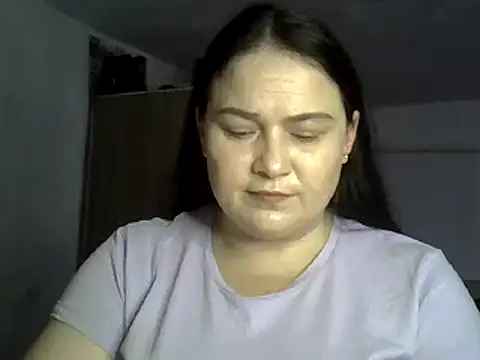 Snapshot of TammyAh chatting on 02-23-25, 08:11 TammyAh online show from 02-23-25, 08:11