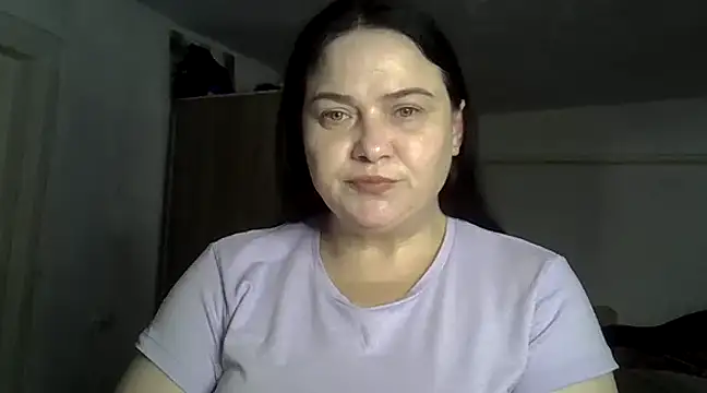 Snapshot of TammyAh chatting on 02-20-25, 09:20 TammyAh online show from 02-20-25, 09:20