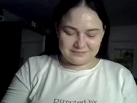 Snapshot of TammyAh chatting on 01-31-25, 12:39 TammyAh online show from 01-31-25, 12:39