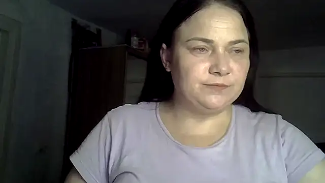 Snapshot of TammyAh chatting on 03-08-25, 10:56 TammyAh online show from 03-08-25, 10:56