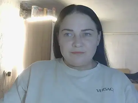 Snapshot of TammyAh chatting on 10-08-25, 06:08 TammyAh online show from 10-08-25, 06:08