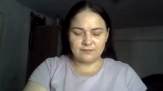Snapshot of TammyAh chatting on 03-06-25, 11:31 TammyAh online show from 03-06-25, 11:31