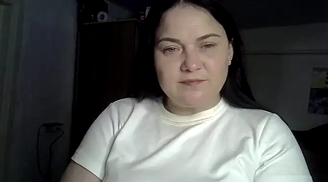 Snapshot of TammyAh chatting on 01-20-25, 12:15 TammyAh online show from 01-20-25, 12:15